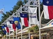 State Fair Texas