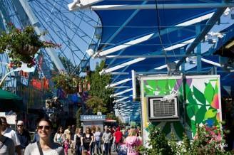 The State Fair of Texas