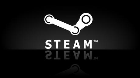 Steam launches biggest Free Weekend ever