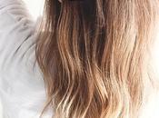 Healing Hair Dove Pure Care