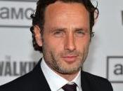 Star Focus Andrew Lincoln