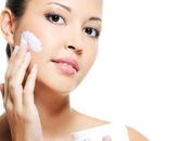 Best Care Every Skin Tone