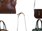 Thrifty Thursday: Designer Handbags