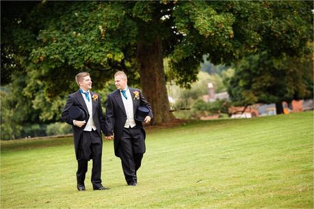 Ashton Lodge Wedding 025 Ashton Lodge Wedding | Mark & Ashley