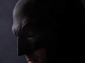 Actor Affleck Dislikes Republicans; Defends Islam