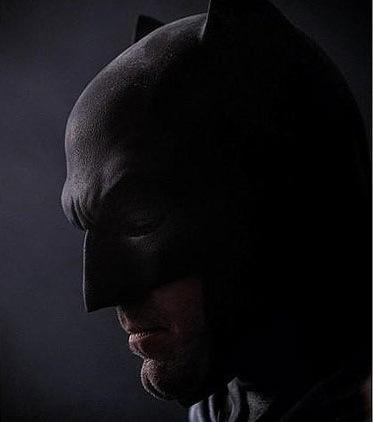 ben-affleck-batman