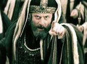 "You Must Immediately Some Sort Legalistic, Harsh, Unwelcoming, Pharisee"