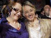 Houston, Have Problem