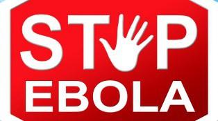 Do You Feel Safe With the Ebola Virus Spreading in the US
