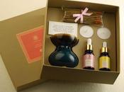 Forest Essentials Diwali Hampers