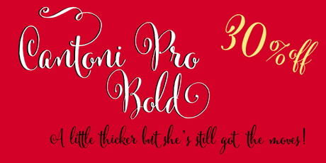 Cantoni-Family-30off,Cantoni Font, Cantoni Script font, Hand lettered font,fancy font, rustic font, wedding font, fonts for weddings, fonts for invitations, fonts for baby shower invitations, fonts for bridal shower invitations, most popular fonts, best selling fonts, uniqe fonts, discount code for Cantoni font