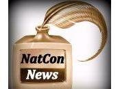 NatCon News Sources