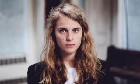resized imagejpeg 5 HEAR A NEW MARIKA HACKMAN TRACK FROM HER UPCOMING FULL LENGTH [STREAM]