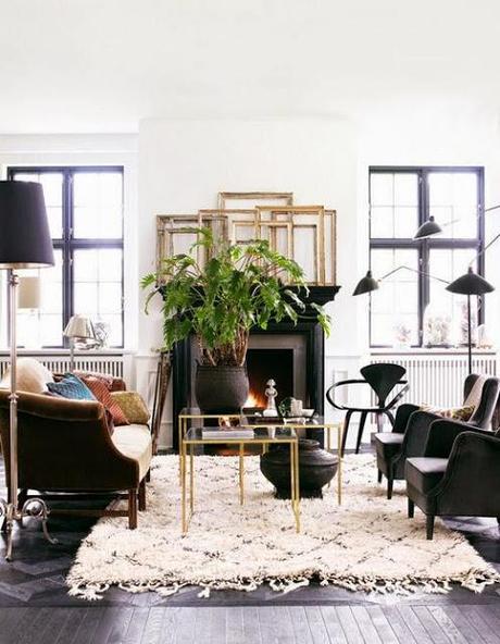 What I am Excited About Today