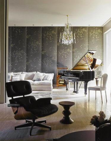 What I am Excited About Today