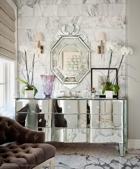 What I am Excited About Today