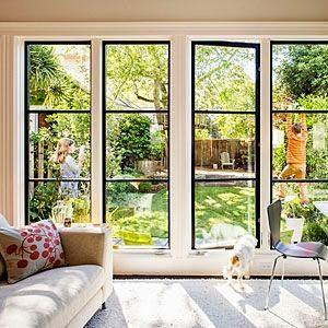 What I am Excited About Today