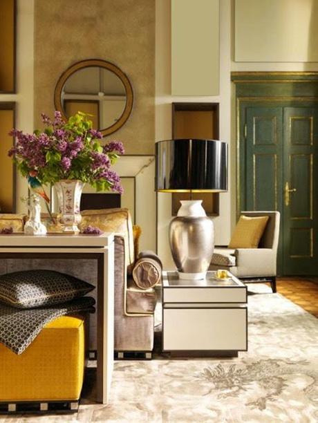 What I am Excited About Today