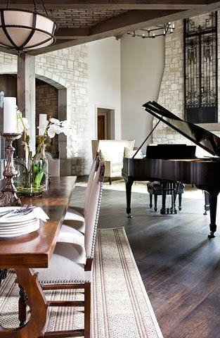 What I am Excited About Today