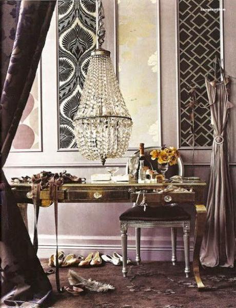 What I am Excited About Today