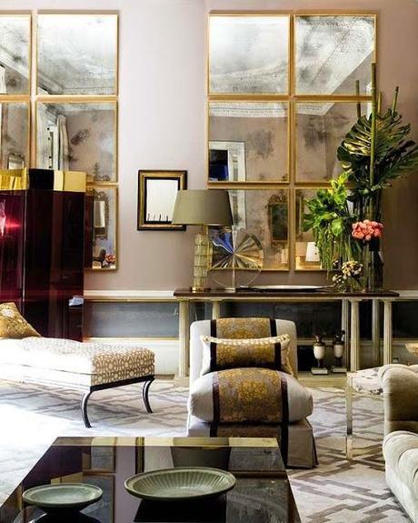 What I am Excited About Today