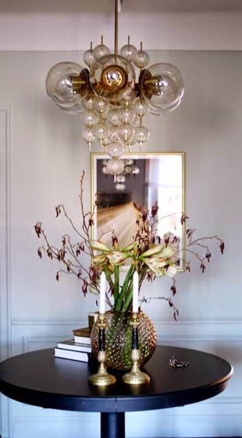 What I am Excited About Today