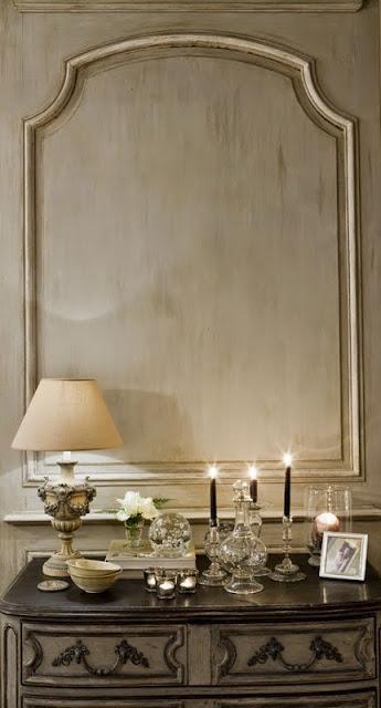 What I am Excited About Today