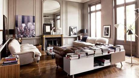 What I am Excited About Today