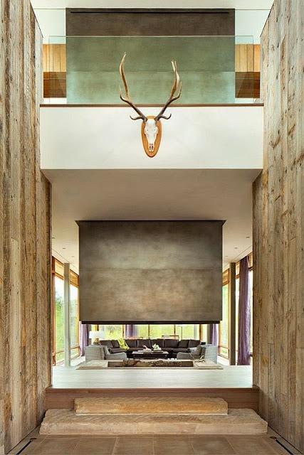 What I am Excited About Today