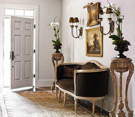 What I am Excited About Today