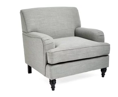 What I am Excited About Today