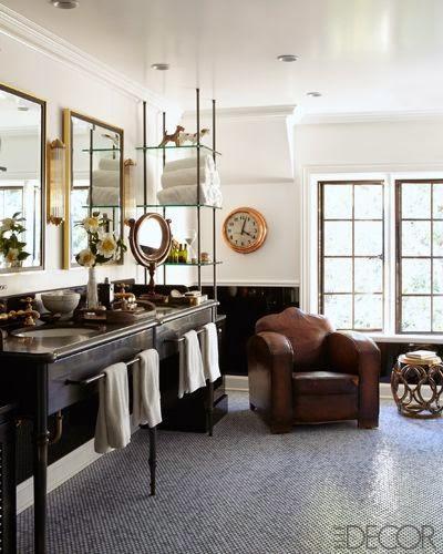 What I am Excited About Today