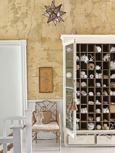 What I am Excited About Today