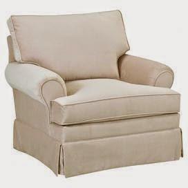 What I am Excited About Today