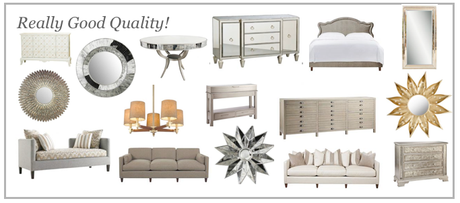 What I am Excited About Today