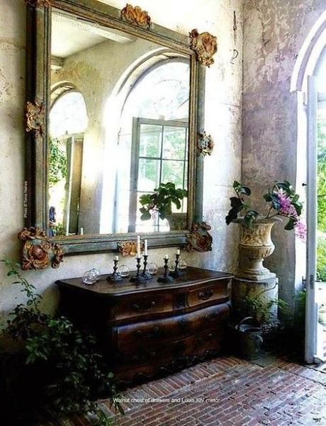 What I am Excited About Today