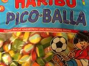 Today's Review: Haribo Pico-Balla
