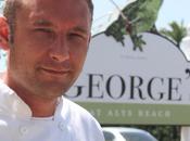 Chef Darek Tidwell-George’s Alys Beach: Wood-Fired Curried Cauliflower T-Bone