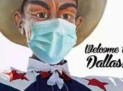 Interview That Changes Everything Dallas Ebola Nurse Speaks Out!