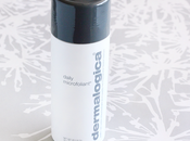 Dermalogica Daily Microfoliant Review