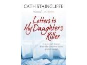 Review: Letters Daughter’s Killer Cath Stainclifee