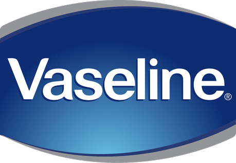Indian women consistently suffer skin damage due to lack of moisture: Vaseline Survey
