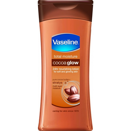 Indian women consistently suffer skin damage due to lack of moisture: Vaseline Survey