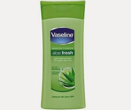 Indian women consistently suffer skin damage due to lack of moisture: Vaseline Survey