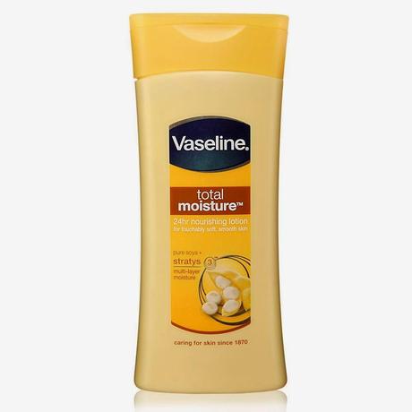 Indian women consistently suffer skin damage due to lack of moisture: Vaseline Survey