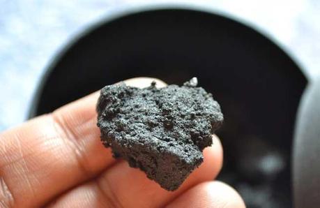 Use Charcoal To Purify Your Skin