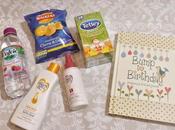 First Trimester Survival Essentials!