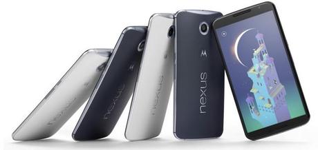 nexus-6-stack