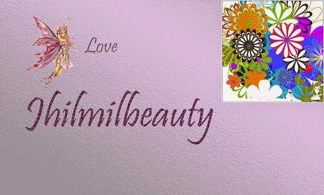 Oriflame India enhances brand portfolio, Signs Huma Qureshi as Brand Ambassador, Colour Cosmetics