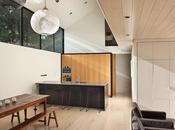 Modern Kitchen Inspiration: Open Layout with Island